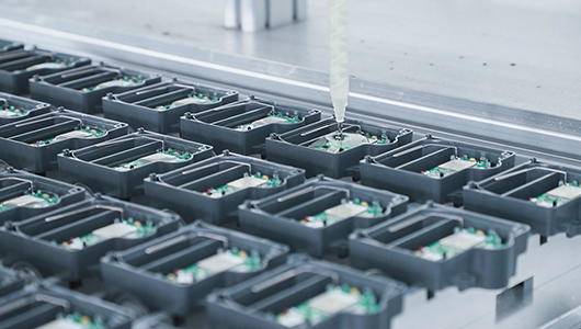 Raw-Material-Procurement