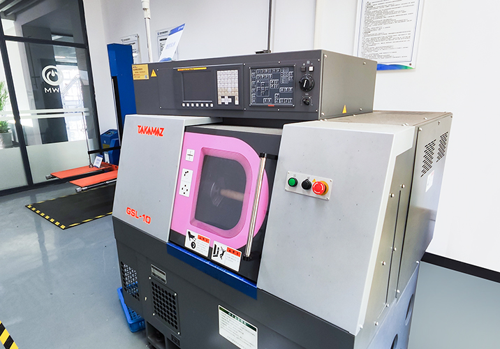 Technological-Research-and-Development