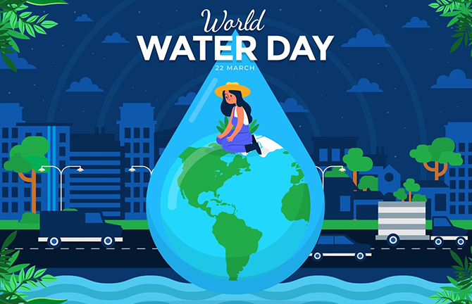 Our-Commitment-to-the-Environment