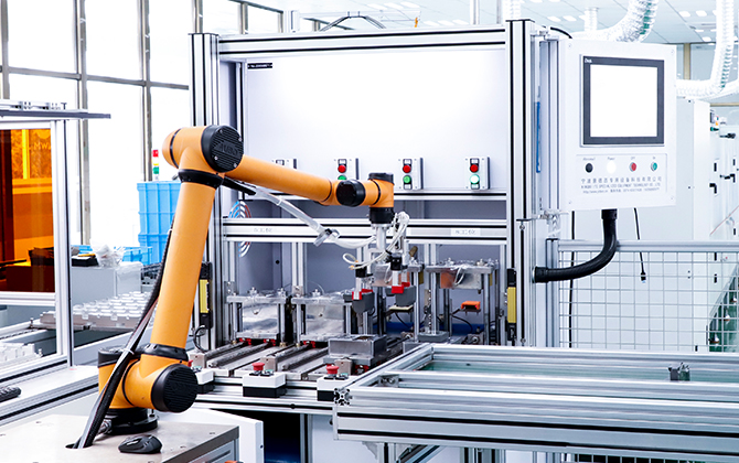 Extensive-Experience