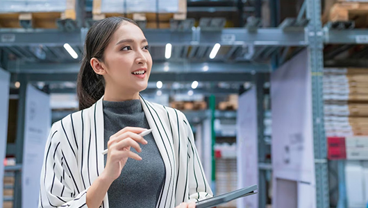 Raw-Material-Procurement