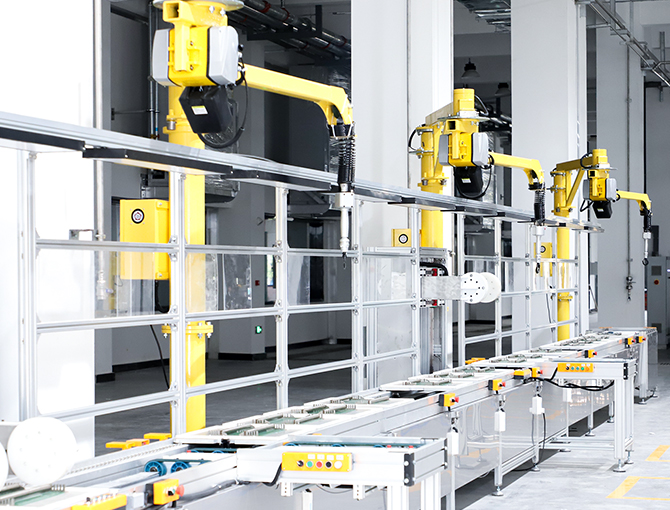 Research-and-Development-Achievements