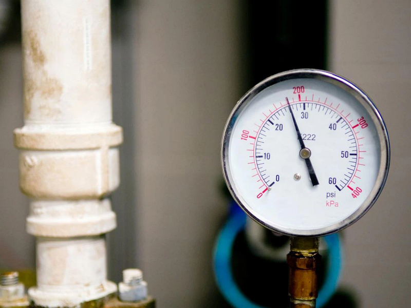 pressure sensor wholesale5