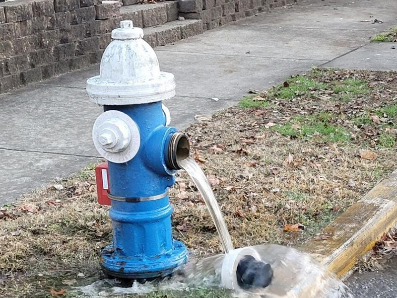 fire hydrant wholesale3