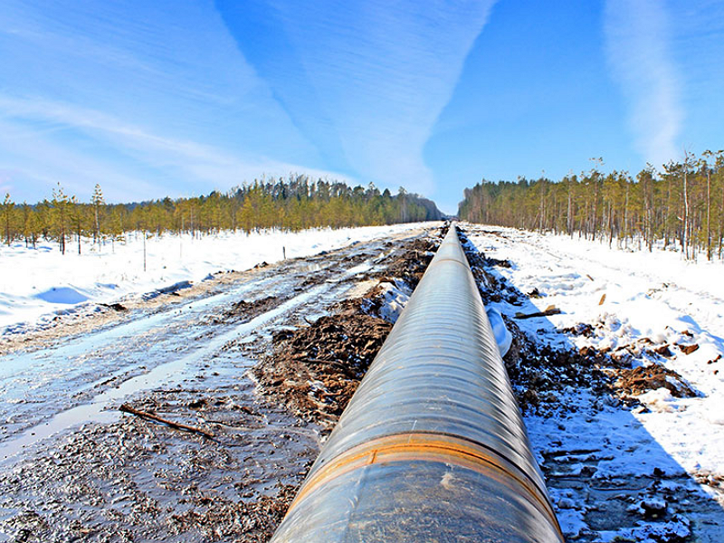 Pipe Leak Detection Manufacturers1