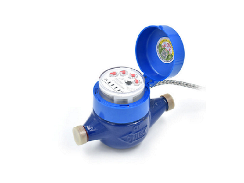 water meter6