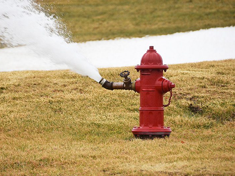 fire hydrant wholesale1