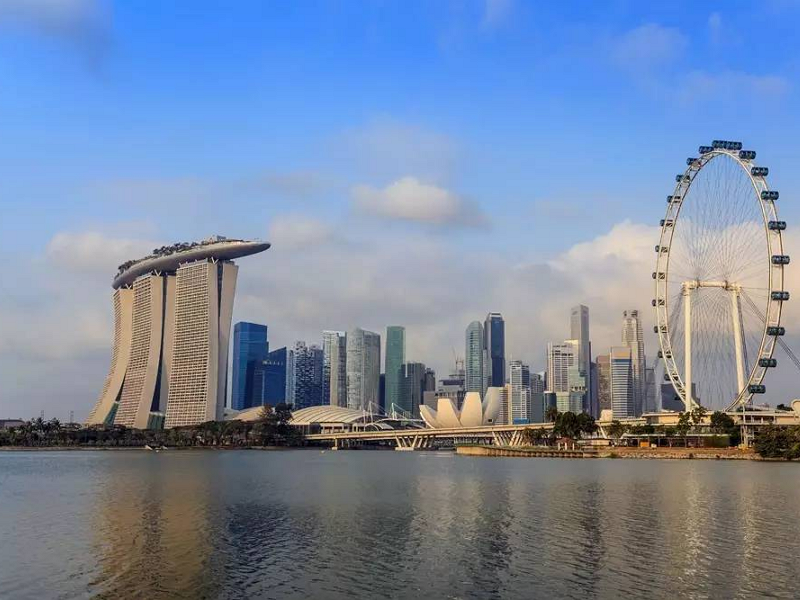 Analyze The Wide Application Of Water Meters In Urban Water Supply Systems