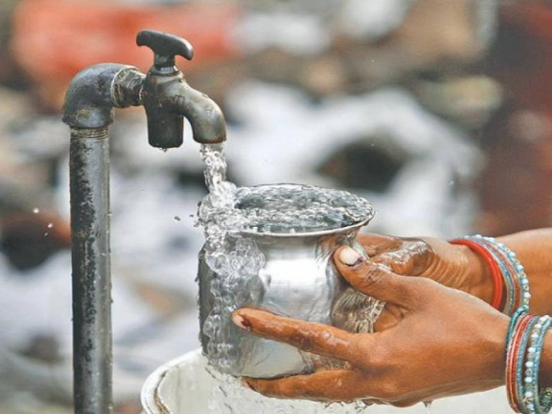 water resources management4