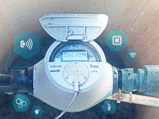 water meter3.png