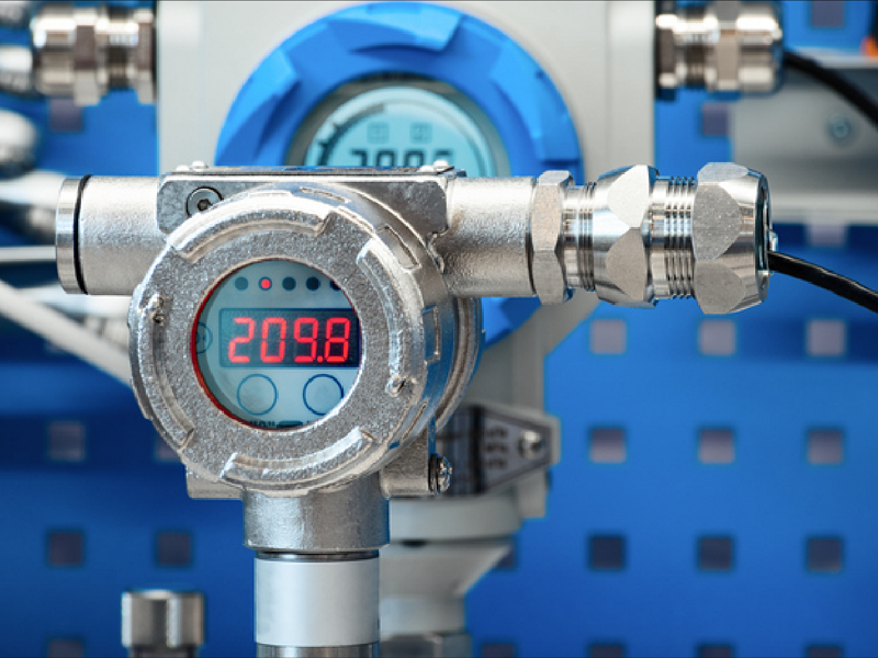 smart water meter manufacturer2