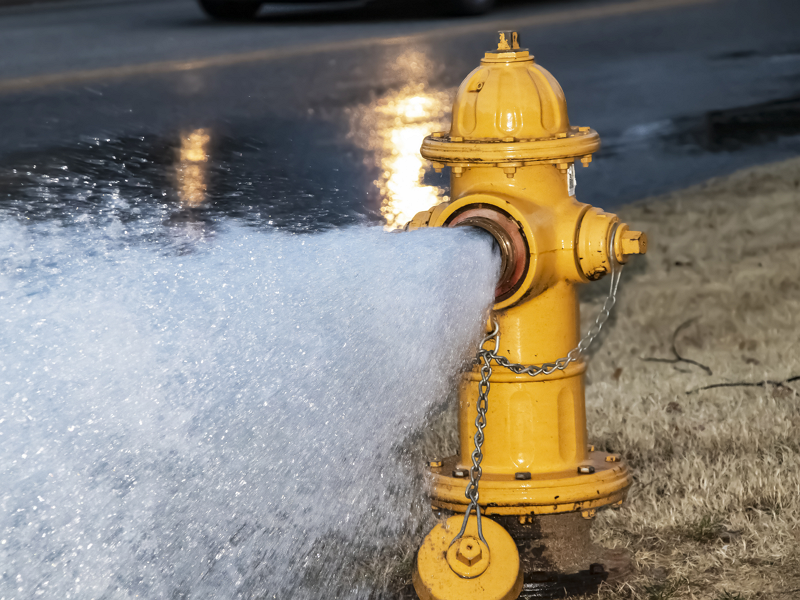 fire hydrant wholesale5