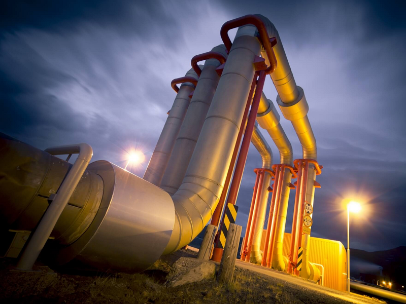 Pipeline Leak Detection2